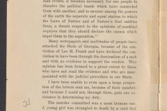 governor-to-the-general-assembly-of-georgia-june-23-1915-state-vs-leo-frank-page-06.jpg-scaled