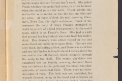 governor-to-the-general-assembly-of-georgia-june-23-1915-state-vs-leo-frank-page-11.jpg-scaled