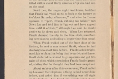 governor-to-the-general-assembly-of-georgia-june-23-1915-state-vs-leo-frank-page-12.jpg-scaled