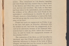 governor-to-the-general-assembly-of-georgia-june-23-1915-state-vs-leo-frank-page-13.jpg-scaled