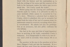 governor-to-the-general-assembly-of-georgia-june-23-1915-state-vs-leo-frank-page-20.jpg-scaled