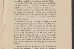 governor-to-the-general-assembly-of-georgia-june-23-1915-state-vs-leo-frank-page-21.jpg-scaled