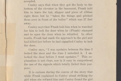 governor-to-the-general-assembly-of-georgia-june-23-1915-state-vs-leo-frank-page-23.jpg-scaled