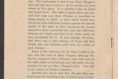 governor-to-the-general-assembly-of-georgia-june-23-1915-state-vs-leo-frank-page-24.jpg-scaled