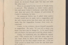 governor-to-the-general-assembly-of-georgia-june-23-1915-state-vs-leo-frank-page-31.jpg-scaled