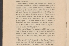 governor-to-the-general-assembly-of-georgia-june-23-1915-state-vs-leo-frank-page-32.jpg-scaled