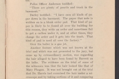 governor-to-the-general-assembly-of-georgia-june-23-1915-state-vs-leo-frank-page-35.jpg-scaled