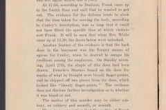 governor-to-the-general-assembly-of-georgia-june-23-1915-state-vs-leo-frank-page-38.jpg-scaled