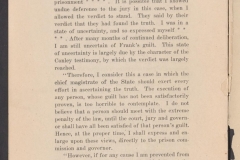 governor-to-the-general-assembly-of-georgia-june-23-1915-state-vs-leo-frank-page-42.jpg-scaled