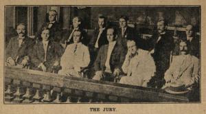 jury-leo-m-frank-1913-atlanta-georgia-fulton-county