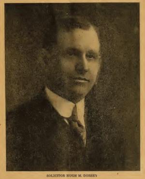 august_dorsey-portrait