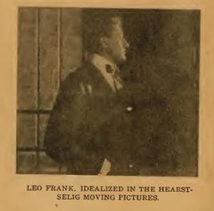 august_leo-frank-idealized